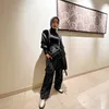 Artis jadi juragan kontrakan