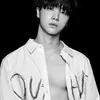 Jinhwan iKON