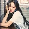 Soojin (G)I-DLE
