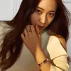 Krystal Jung