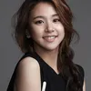 Chaeyoung TWICE