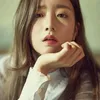 Bomi Apink