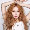 HyunA
