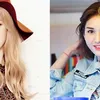 Taeyeon dan Somi