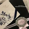  Sorn eks CLC Jadi Bridesmaid Beby Tsabina