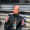 ahmad dhani