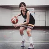 maria selena