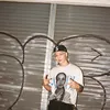 Taeyang Big Bang