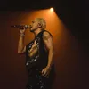 Taeyang Big Bang