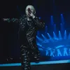 Taeyang Big Bang