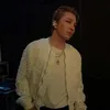 Taeyang Big Bang