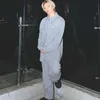 Taeyang Big Bang
