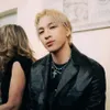 Taeyang Big Bang