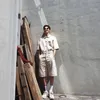 Minhyun NU\&#039;EST