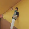 Minhyun NU\&#039;EST