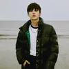Minhyun NU\&#039;EST