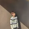 Minhyun NU\&#039;EST