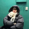 Cha Eun Woo Berotot