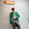 Cha Eun Woo Berotot