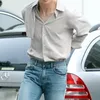 Cha Eun Woo Berotot