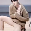 Cha Eun Woo Berotot