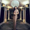 Raline Shah Belum Tertarik Oplas