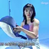 Idol Cewek Berotot