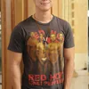 seleb cowok Indonesia yang sudah berusia 30 tahun