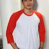 seleb cowok Indonesia yang sudah berusia 30 tahun