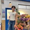 Kecocokan Cewek Aries dan Mingyu SEVENTEEN