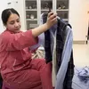 Nagita Slavina Bongkar Lemar