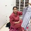 Nagita Slavina Bongkar Lemar