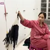 Nagita Slavina Bongkar Lemar