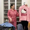 Nagita Slavina Bongkar Lemar