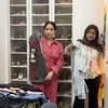 Nagita Slavina Bongkar Lemar