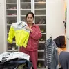 Nagita Slavina Bongkar Lemar