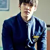 Kim Woo Bin