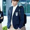 Lee Min Ho