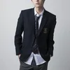 Ahn Jae Hyun