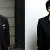 Seo In Guk