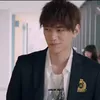 Sung Joon