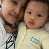Olivia Zalianty