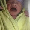 Anak Ashanty