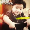 Ramon J Tungka
