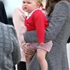 Putra Kate Middleton