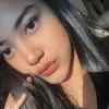 Putri Tanjung, anak Chairil Tanjung