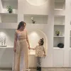 Putri Anne - Arya Saloka