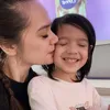 Putri Anne - Arya Saloka