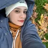 Putri Anne, Arya Saloka, tidak datang sidang cerai