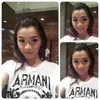 putri ayu